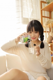 草莓ios苏州晶体网站入口免费截图1