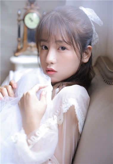 榴莲视频APP安卓1006截图2