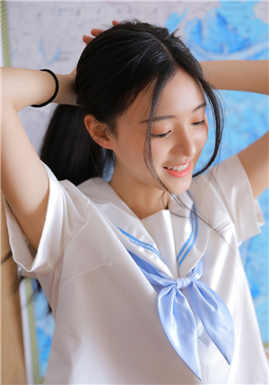合欢视频app下载安装截图2
