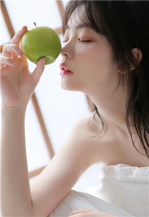 合欢视频app下载安装截图1