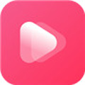 11电影网app破解版