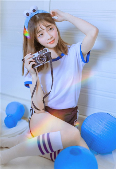 幸福宝向日葵草莓截图2