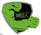 app聚合绿巨人黑科技无限