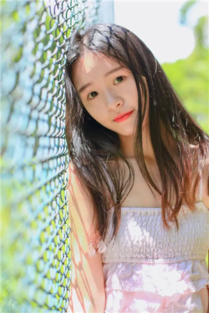 幸福宝向日葵草莓截图3