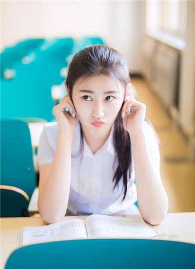 秋葵app下载汅ios免费截图1