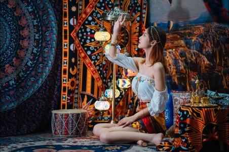 石榴芒果榴莲芭乐向日葵丝瓜大全截图1