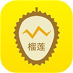 榴莲视频app下载安装无限看-丝瓜安卓苏州晶体公司免费