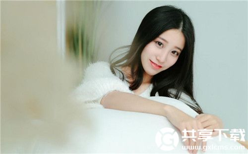 榴莲视频app下载安装无限看丝瓜ios解锁版截图1