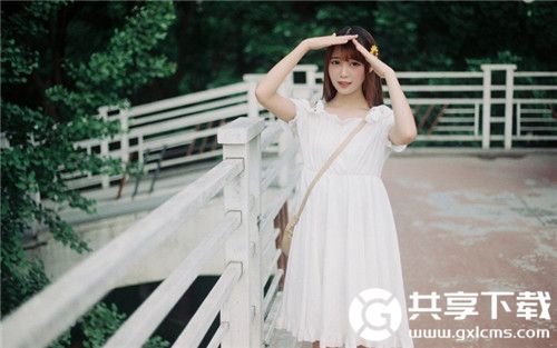 榴莲视频app下载安装无限看丝瓜ios解锁版截图2