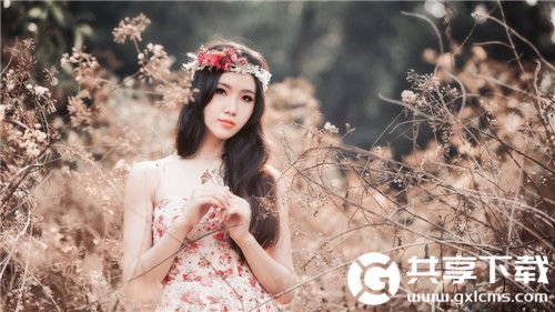 榴莲视频app下载安装无限看丝瓜ios解锁版截图3