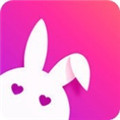 咪兔直播盒子解锁版