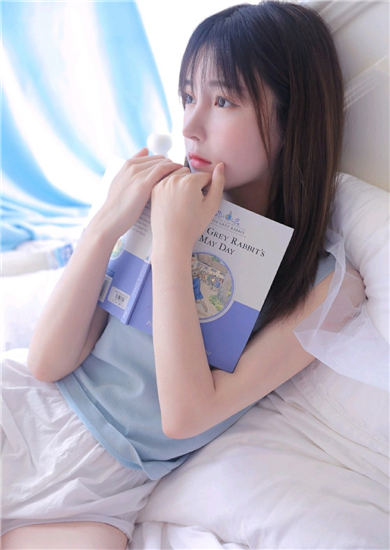青春禁区视频在线观看直播免费最新版截图2