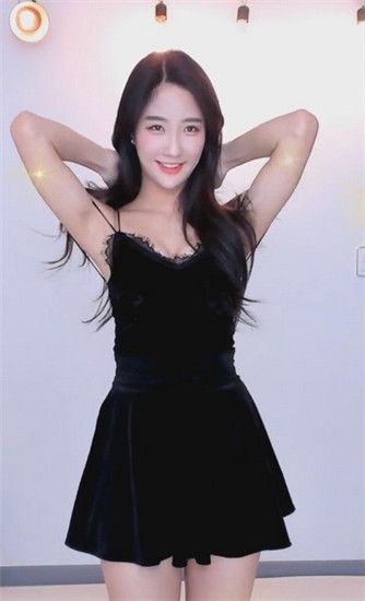 嘿嘿短视频截图1