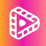bt天堂网在线www
