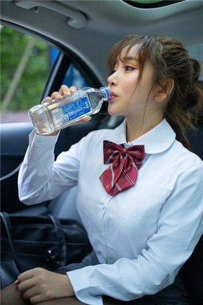 桃子视频在线观看免费观看截图2