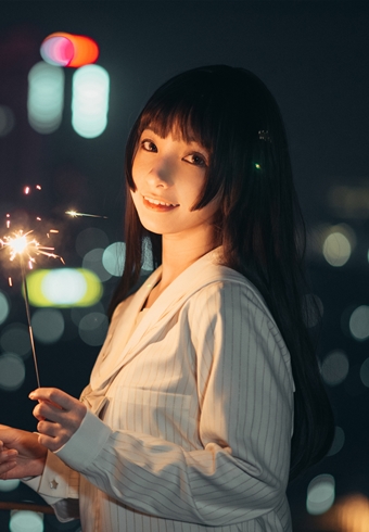 果冻传媒2022网站入口最新黑科技版截图3