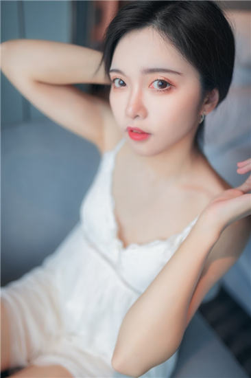 丝瓜秋葵草莓香蕉榴莲污APP截图6