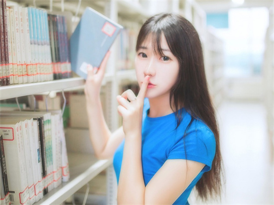 积积对积积的桶30分软件截图1