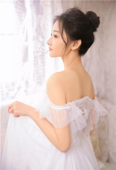 丝瓜秋葵草莓香蕉榴莲污APP截图2