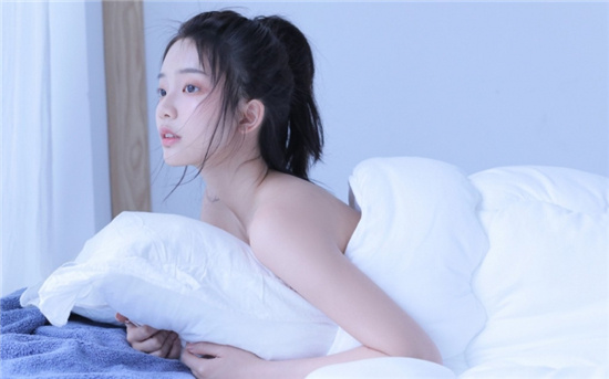 积积对积积的桶30分软件截图4