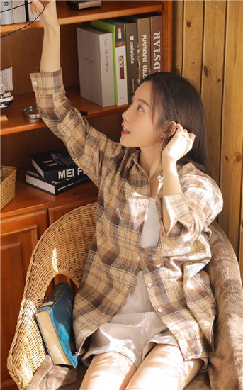 榴莲香蕉草莓丝瓜秋葵番茄截图1