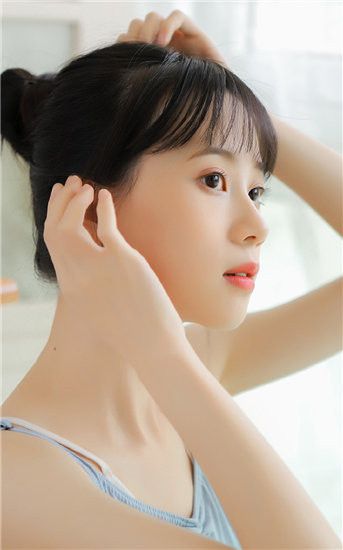 千层浪视频app无限观看版截图2