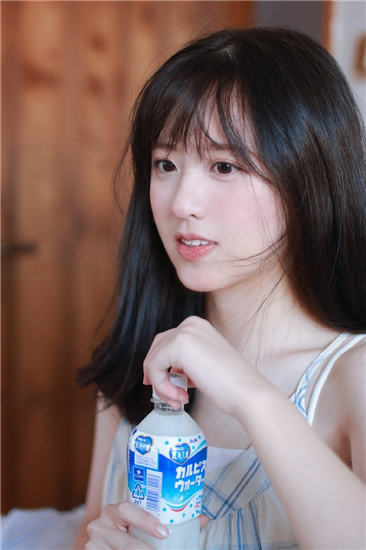 污草莓榴莲深夜释放自己免费下载高清版截图3