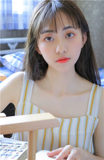 丝瓜芭乐小猪草莓未满十八岁截图4