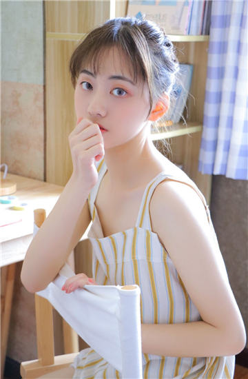 丝瓜芭乐小猪草莓未满十八岁截图3