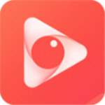 石榴视频app解锁版