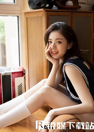 野花视频免费观看高清在线截图1