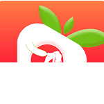 草莓丝瓜榴莲污无限看IOS无广告版不用下载