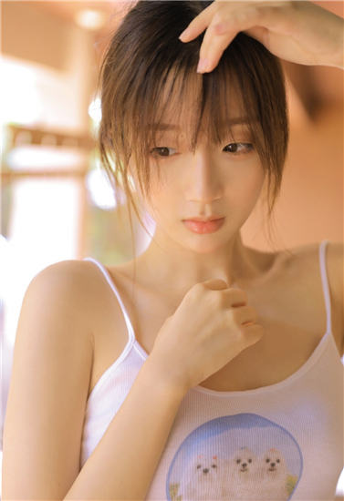草莓榴莲丝瓜向日葵绿巨人18截图1