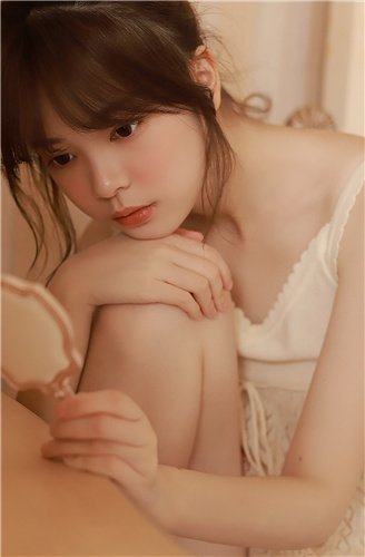 向日葵视频多人运动小猪截图3