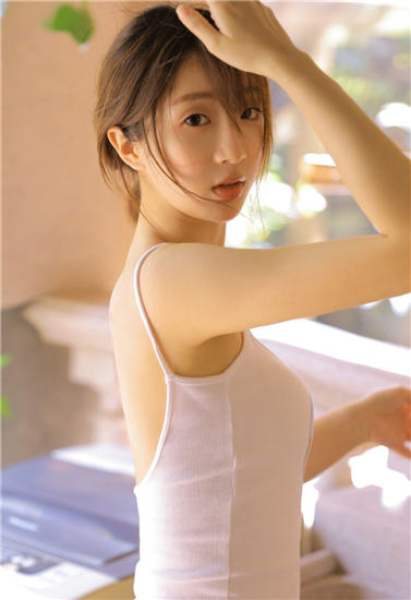 草莓榴莲丝瓜向日葵绿巨人18截图4