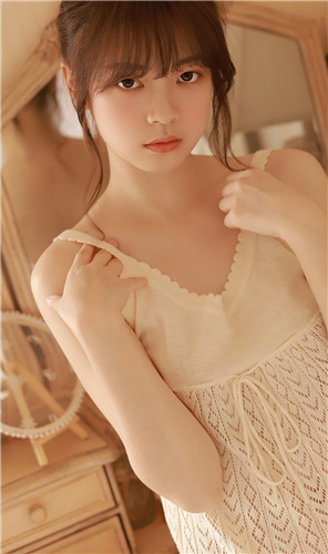 向日葵视频多人运动小猪截图1