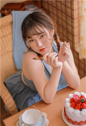 香蕉视频2021最新版截图1