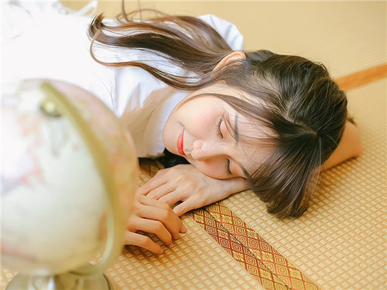 秋葵视频无限看在线下载旧版截图1