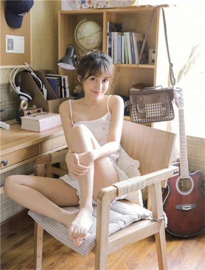 草莓向日葵丝瓜榴莲樱桃小蝌蚪ios截图2