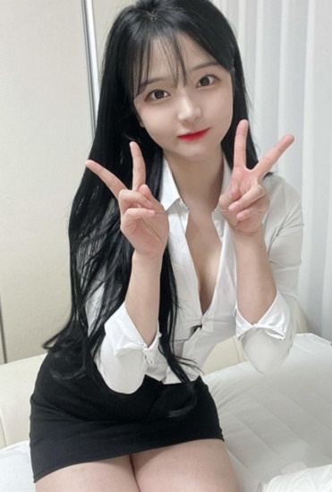 樱桃香蕉丝瓜向日葵绿巨人截图7