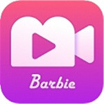 芭比乐app解锁版ios