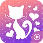 猫咪视频app永久免费版
