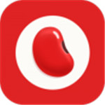 红豆视频app解锁版下载安装