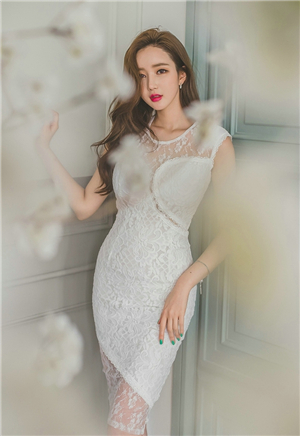 huluwa葫芦娃视频无限制版ios截图4
