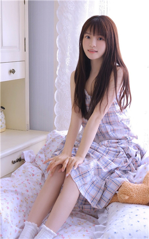 huluwa葫芦娃视频无限制版ios截图3