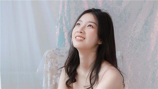 水母视频免费污版截图2
