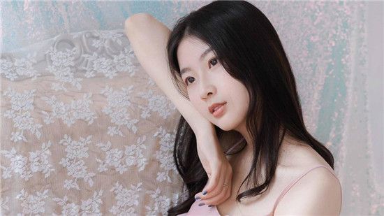 水母视频免费污版截图3