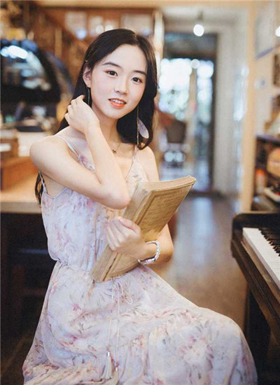 蜜芽TV二区忘忧草仙踪林截图2