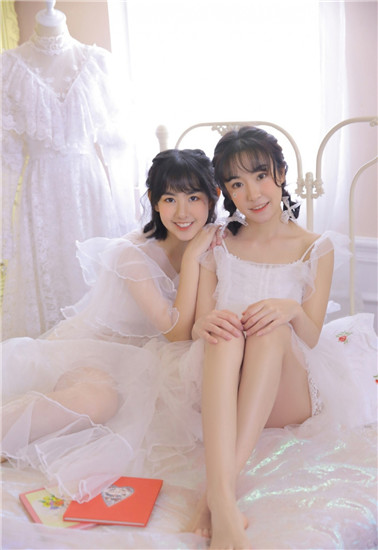 锕锕锕锕锕锕锕好疼试看免费视频截图5
