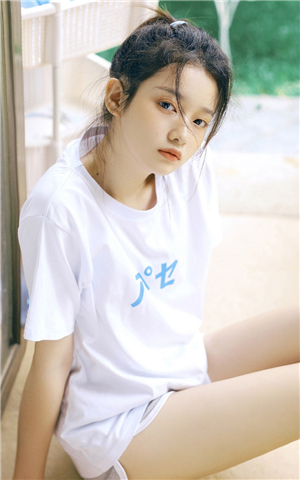菠萝菠萝蜜视频免费观看1截图1